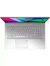 Ультрабук Asus VivoBook 15 K513EA-L11649W icon 5