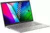 Ультрабук Asus VivoBook 15 K513EA-L11957W icon 2