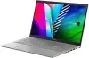 Ультрабук Asus VivoBook 15 K513EA-L11957W icon 3