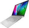 Ультрабук Asus VivoBook 15 K513EA-L11957W icon 4