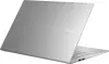 Ультрабук Asus VivoBook 15 K513EA-L11957W icon 7