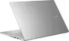 Ультрабук Asus VivoBook 15 K513EA-L11957W icon 8