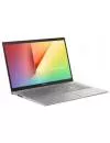 Ноутбук Asus VivoBook 15 K513EA-L12014W фото 2