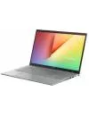 Ноутбук Asus VivoBook 15 K513EA-L12014W фото 3