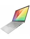 Ноутбук Asus VivoBook 15 K513EA-L12014W фото 5