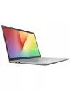 Ноутбук Asus VivoBook 15 K513EA-L12014W фото 6