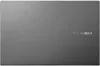Ультрабук Asus VivoBook 15K513EA-L12026T фото 9