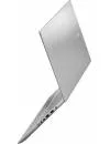 Ноутбук Asus VivoBook 15 K513EA-L12041 фото 11
