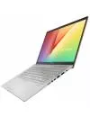 Ультрабук Asus VivoBook 15 K513EA-L12768W icon 5