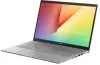 Ультрабук Asus VivoBook 15 K513EA-L12875 icon 3