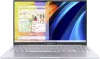 Ноутбук ASUS VivoBook 15 M1502I 90NB0Y52-M002R0 icon