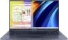 Ноутбук ASUS VivoBook 15 M1502IA-BQ097 icon