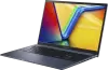 Ноутбук ASUS VivoBook 15 M1502NAQ-BQ044W 90NB1841-M00FV0 фото 3