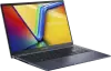Ноутбук ASUS VivoBook 15 M1502NAQ-BQ067 90NB1841-M006C0 фото 2