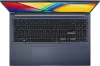 Ноутбук ASUS VivoBook 15 M1502NAQ-BQ067 90NB1841-M006C0 фото 4