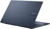 Ноутбук ASUS VivoBook 15 M1502NAQ-BQ067 90NB1841-M006C0 Win 11 Pro фото 5