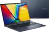 Ноутбук ASUS VivoBook 15 M1502NAQ-BQ067 90NB1841-M006C0 Win 11 Pro фото 7