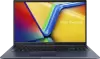 Ноутбук ASUS VivoBook 15 M1502NAQ-BQ067 Win 11 Pro icon