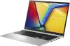Ноутбук ASUS VivoBook 15 M1502NAQ-BQ068 icon 2