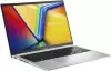 Ноутбук ASUS VivoBook 15 M1502NAQ-BQ068 icon 3