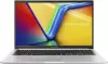 Ноутбук ASUS VivoBook 15 M1502NAQ-BQ272 Win 11 Pro icon