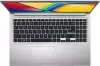 Ноутбук ASUS VivoBook 15 M1502NAQ-BQ272 Win 11 Pro фото 4