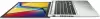 Ноутбук ASUS VivoBook 15 M1502NAQ-BQ272 Win 11 Pro фото 5