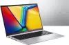 Ноутбук ASUS VivoBook 15 M1502NAQ-BQ272 Win 11 Pro фото 6