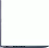 Ноутбук ASUS VivoBook 15 M1502QA-BQ017 icon 11