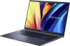 Ноутбук ASUS VivoBook 15 M1502QA-BQ017 icon 3