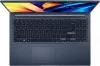 Ноутбук ASUS VivoBook 15 M1502QA-BQ017 icon 5