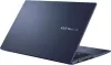 Ноутбук ASUS VivoBook 15 M1502QA-BQ017 icon 6