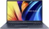 Ноутбук ASUS VivoBook 15 M1502QA-BQ164 icon