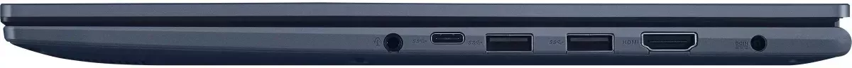 Ноутбук ASUS VivoBook 15 M1502QA-BQ165 icon 10