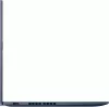 Ноутбук ASUS VivoBook 15 M1502QA-BQ165 icon 11