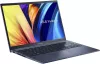 Ноутбук ASUS VivoBook 15 M1502QA-BQ165 icon 2