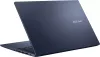 Ноутбук ASUS VivoBook 15 M1502QA-BQ165 icon 7