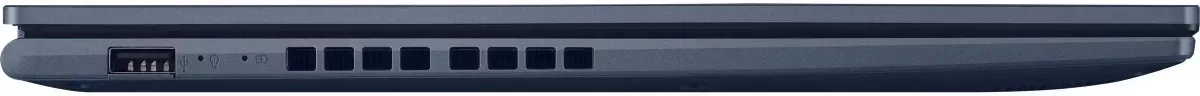 Ноутбук ASUS VivoBook 15 M1502QA-BQ165 icon 9