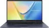 Ноутбук ASUS VivoBook 15 M1502XA-BQ017 icon