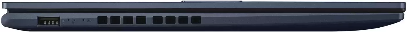 Ноутбук ASUS VivoBook 15 M1502XA-BQ017 фото 3