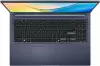 Ноутбук ASUS VivoBook 15 M1502XA-BQ023 фото 2