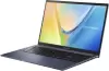 Ноутбук ASUS VivoBook 15 M1502XA-BQ023 фото 4