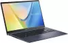 Ноутбук ASUS VivoBook 15 M1502XA-BQ023 фото 7
