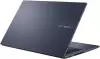 Ноутбук ASUS VivoBook 15 M1502XA-BQ023 фото 8