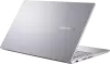 Ноутбук ASUS VivoBook 15 M1502YA7730-0EASXBJX10 icon 5