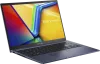 Ноутбук ASUS VivoBook 15 M1502YA-BQ135W фото 2
