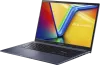 Ноутбук ASUS VivoBook 15 M1502YA-BQ135W фото 3