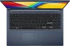 Ноутбук ASUS VivoBook 15 M1502YA-BQ135W фото 4