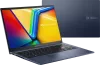Ноутбук ASUS VivoBook 15 M1502YA-BQ135W фото 7