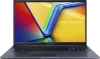 Ноутбук ASUS VivoBook 15 M1502YA-BQ579 icon